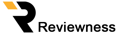 reviewness Blog