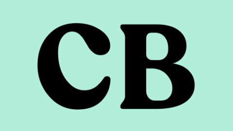 $10 Off Any Order + Free Shipping